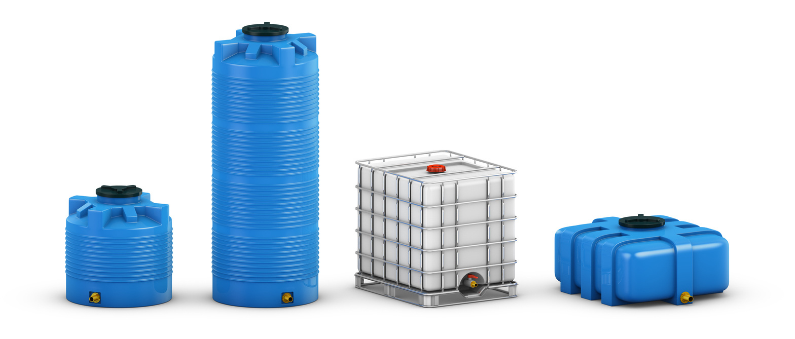 Designing ASME Pressure Vessels Designing ASME Pressure Vessels guide