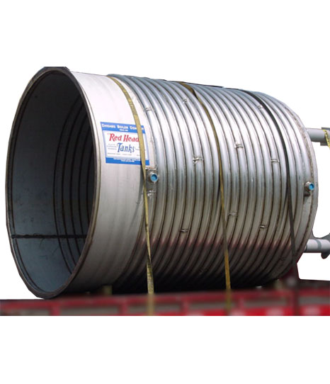 304 vs 316/316L Stainless Selection 304 vs 316/316L Stainless Selection guide