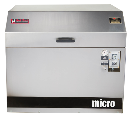 Batch Solvent Recovery Stills Batch Solvent Recovery Stills guide